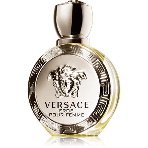 versace eros imitation|versace eros pour femme women's.